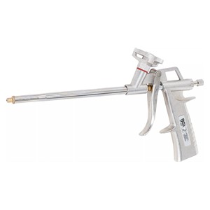 BGS Pištolj za patrone (pjena)