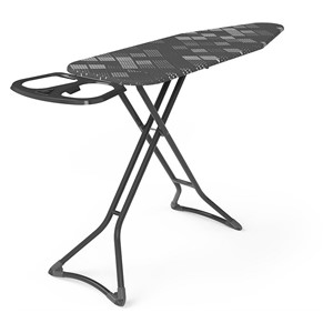 PKD80 PROMIS /15023-30 COMFORT PLUS ironing board