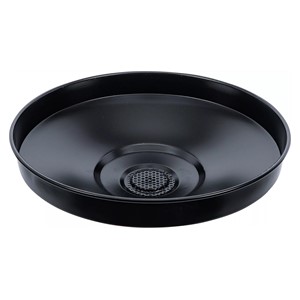 BGS Pladanj | metalni | ekstra velik | za BGS 8546