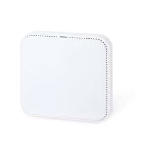 PLANET WDAP-C3000AX wireless access point White Power over Ethernet (PoE)
