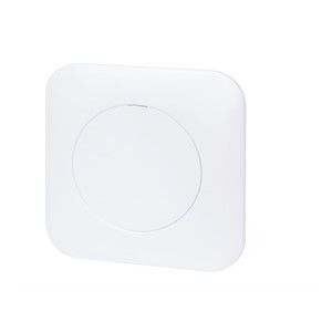 PLANET WDAP-C5100BE wireless access point White Power over Ethernet (PoE)