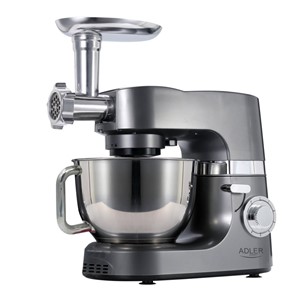 Planetary food processor Adler AD 4221 2200 W