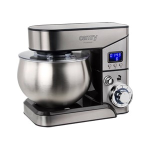 Planetary food processor Camry CR 4223 LCD 2000 W
