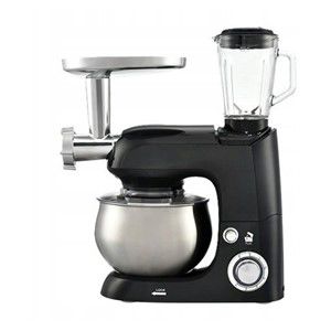 Planetary mixer 3-in-1 2000 W MR-559-M MAESTRO