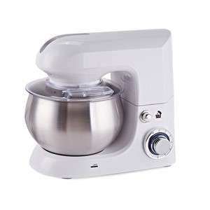 Planetary mixer MAESTRO MR-559 with bowl 5.0l, 2000W White