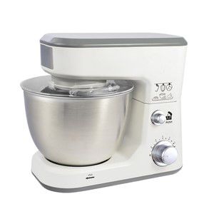 PLANETARY ROBOT MAESTRO MR-560