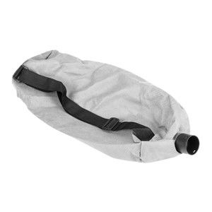 Plaster sander 900W, 180 mm, led