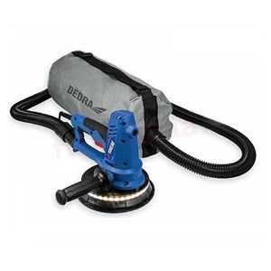 Plaster sander short 750W