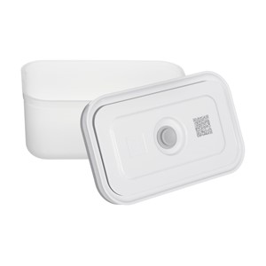 Plastic Container Zwilling Fresh & Save 900 ml