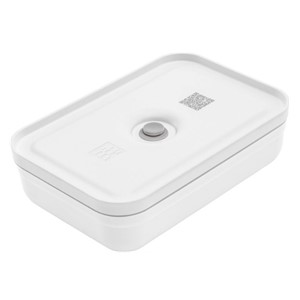 Plastic Lunch Box Zwilling Fresh & Save 36801-318-0 1 L