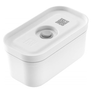 Plastic Lunch Box ZWILLING FRESH & SAVE 36805-200-0 0.5 L