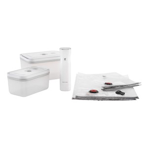 Plastic Starter Set Zwilling Fresh & Save