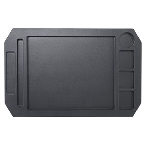 BGS Plastična podloga za radionička kolica | za BGS 4100