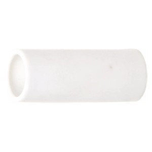 BGS Plastična zaštitna presvlaka za BGS 7201, 7101 | za 17 mm