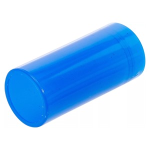 BGS Plastična zaštitna presvlaka za BGS 7301 | za 17 mm | plava