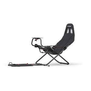 Playseat Challenge - Black ActiFit