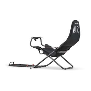 Playseat Challenge Universal gaming chair Padded seat Black 3