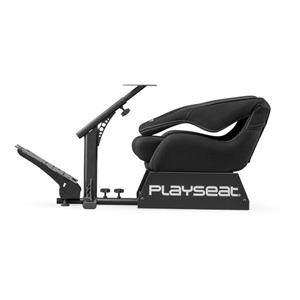 Playseat Evolution Universal gaming chair Padded seat Black 12