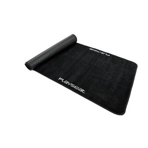 Playseat Floor Mat XL