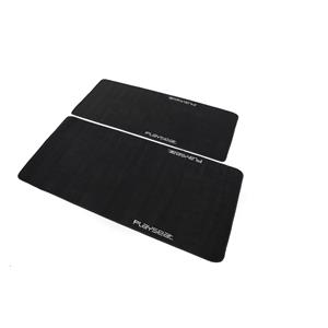 Playseat Floor Mat XL 4