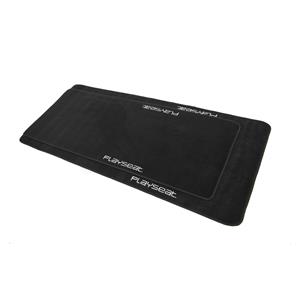 Playseat Floor Mat XL 5