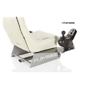 Playseat GearShiftHolder PRO