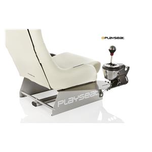 Playseat GearShiftHolder PRO 3