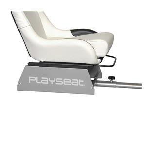 Playseat Seat Slider 3