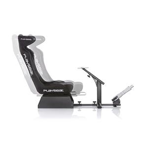 Playseat Seat Slider 4