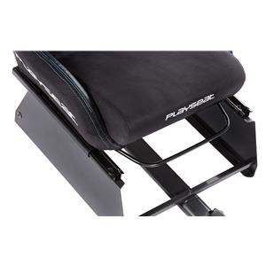 Playseat Seat Slider 5