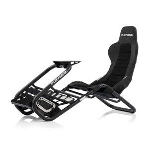 Playseat Trophy - Black