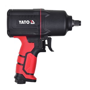 Pneumatic wrench 1 /2 1700Nm YATO YT-09544