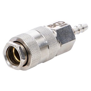 BGS Pneumatska brza spojka