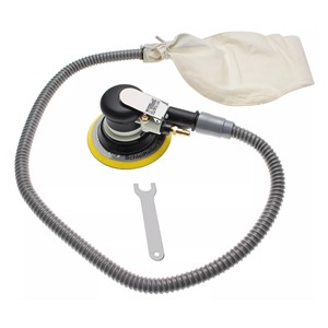 BGS Pneumatska ekscentarska brusilica