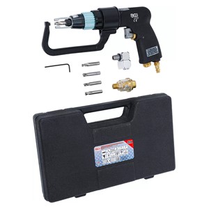 BGS Pneumatska glodalica za točke zavarivanja