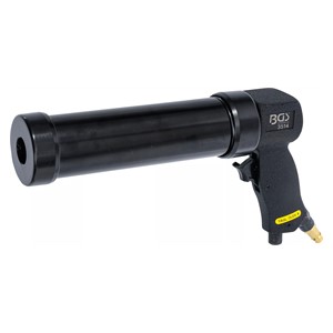 BGS Pneumatska presa za patrone | za patrone od 310 ml