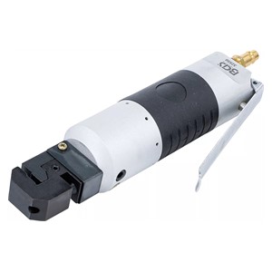 BGS Pneumatska probojna i pomična kliješta