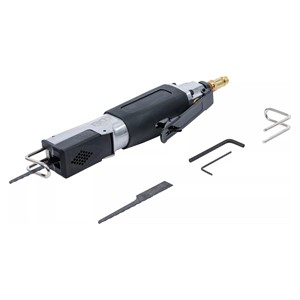 BGS Pneumatska ubodna pila za karoseriju