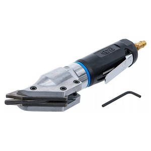 BGS Pneumatske škare /grickalica