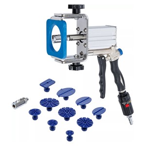 BGS Pneumatski alat za izvlačenje ulegnuća