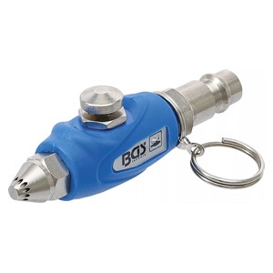 BGS Pneumatski mini pištolj za ispuhivanje