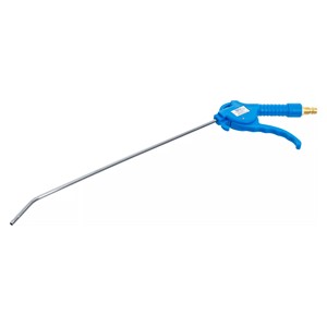 BGS Pneumatski pištolj za ispuhivanje | 330 mm