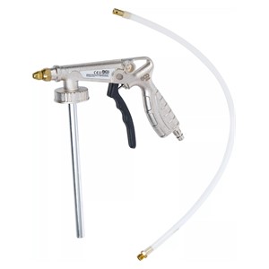 BGS Pneumatski pištolj za zaštitu podvozja