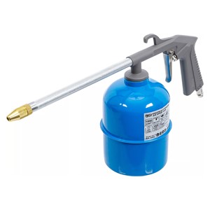 BGS Pneumatski sprej-pištolj za bojanje | 1000 cm³