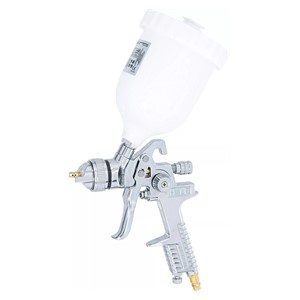 BGS Pneumatski sprej-pištolj za bojanje | 550 cm³