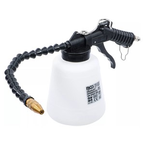 BGS Pneumatski sprej-pištolj