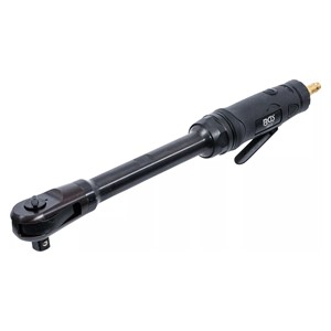 BGS Pneumatski ustavljački odvijač | 12,5 mm (1 /2) | 95 Nm | ekstra dugi
