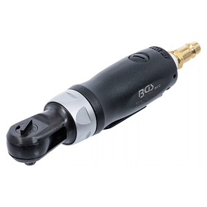 BGS Pneumatski ustavljački odvijač | 6,3 mm (1 /4) | 54 Nm | ekstra kratki