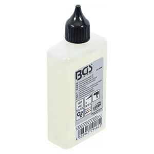 BGS Pneumatsko specijalno ulje | 100 ml