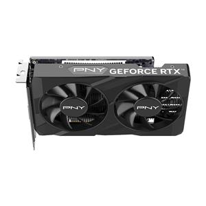 PNY GeForce RTX 3050 VERTO NVIDIA 6 GB GDDR6 4